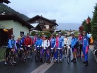 Gruppenfoto